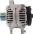 13881N by ROMAINE ELECTRIC - Alternator - 12V, 136 Amp, Clockwise, 8-Groove