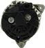 13884N by ROMAINE ELECTRIC - Alternator - 12V, 120 Amp, Clockwise, 6-Groove