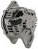 13889N by ROMAINE ELECTRIC - Alternator - 12V, 90 Amp, Clockwise, 5-Groove