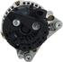 13904N by ROMAINE ELECTRIC - Alternator - 12V, 120 Amp, Clockwise, 7-Groove