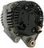 13930N by ROMAINE ELECTRIC - Alternator - 12V, 90 Amp, Clockwise, 5-Groove