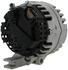 13943N by ROMAINE ELECTRIC - Alternator - 12V, 120 Amp, Clockwise, 6-Groove