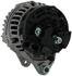 13951N by ROMAINE ELECTRIC - Alternator - 12V, 120 Amp, Clockwise, 5-Groove