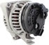 13989N by ROMAINE ELECTRIC - Alternator - 12V, 105 Amp, Clockwise, 6-Groove