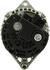 13920N by ROMAINE ELECTRIC - Alternator - 12V, 136 Amp, Clockwise, 7-Groove