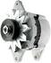 14255N by ROMAINE ELECTRIC - Alternator - 12V, 50 Amp, Clockwise, 1-Groove