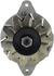 14597N by ROMAINE ELECTRIC - Alternator - 12V, 35 Amp, Clockwise, 1-Groove