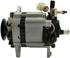 14648N by ROMAINE ELECTRIC - Alternator - 12V, 50 Amp, Clockwise, 1-Groove