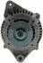 14668N by ROMAINE ELECTRIC - Alternator - 12V, 70 Amp, Clockwise, 1-Groove