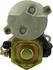 16831N by ROMAINE ELECTRIC - Starter Motor - 12V, 1.4 Kw, 9-Tooth