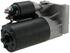 16980N by ROMAINE ELECTRIC - Starter Motor - 12V, 1.4 Kw, 9-Tooth