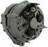 14821N by ROMAINE ELECTRIC - Alternator - 12V, 90 Amp, Clockwise, 1-Groove