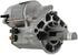 17465N by ROMAINE ELECTRIC - Starter Motor - 12V, 1.4 Kw, 10-Tooth