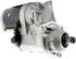 17215N by ROMAINE ELECTRIC - Starter Motor - 12V, 3.0 Kw, 13-Tooth