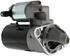 17560N by ROMAINE ELECTRIC - Starter Motor - 12V, 1.1 Kw 8-Tooth