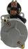 17577N by ROMAINE ELECTRIC - Starter Motor - 12V, 3.6 Kw, 12-Tooth