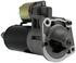 17508N by ROMAINE ELECTRIC - Starter Motor - 12V, 1.4 Kw, 9-Tooth