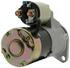 17685N by ROMAINE ELECTRIC - Starter Motor - 12V, 1.2 Kw, Clockwise, 9-Tooth