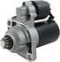 17780N by ROMAINE ELECTRIC - Starter Motor - 12V, 1.1 Kw, Counter Clockwise