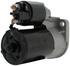 17781N by ROMAINE ELECTRIC - Starter Motor - 12V, 1.1 Kw, Counter Clockwise