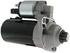 17755N by ROMAINE ELECTRIC - Starter Motor - 12V, 2.0 Kw, 10-Tooth