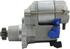 17774N by ROMAINE ELECTRIC - Starter Motor - 12V, 1.4 Kw, 13-Tooth