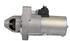 17844N by ROMAINE ELECTRIC - Starter Motor - 12V, 1.6 Kw, 9-Tooth