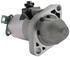 17870N by ROMAINE ELECTRIC - Starter Motor - 12V, 1.6 Kw, 9-Tooth