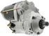 17802N by ROMAINE ELECTRIC - Starter Motor - 12V, 4.0 Kw, 13-Tooth