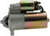 3240N by ROMAINE ELECTRIC - Starter Motor - 12V, 1.4 Kw, 10-Tooth