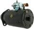 3474N-USA by ROMAINE ELECTRIC - Starter Motor - 12V, 9-Tooth
