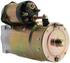 3510MN by ROMAINE ELECTRIC - Starter Motor - 12V, 9-Tooth