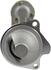 6471N by ROMAINE ELECTRIC - Starter Motor - 1.7 Kw, Clockwise, 9-Tooth