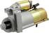 6472N by ROMAINE ELECTRIC - Starter Motor - 12V, Clockwise, 11-Tooth, PMGR System