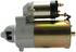 6475N by ROMAINE ELECTRIC - Starter Motor - 12V, Clockwise, 9-Tooth