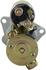 6493N by ROMAINE ELECTRIC - Starter Motor - 12V, 1.2 Kw, 9-Tooth