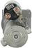 6494N by ROMAINE ELECTRIC - Starter Motor - 9-Tooth