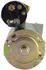 6483N by ROMAINE ELECTRIC - Starter Motor - 12V, Clockwisec 9-Tooth