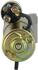 6489N by ROMAINE ELECTRIC - Starter Motor - 11-Tooth