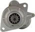 6669N by ROMAINE ELECTRIC - Starter Motor - 12V, 3.6 Kw, 12-Tooth