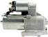 6676N by ROMAINE ELECTRIC - Starter Motor - 12V, 1.4 Kw 22T