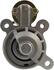 6645N by ROMAINE ELECTRIC - Starter Motor - 12V, 1.4 Kw, Clockwise, 10-Tooth