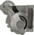 6785N by ROMAINE ELECTRIC - Starter Motor - 12V, 1.2 Kw, 9-Tooth