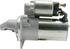 6934N by ROMAINE ELECTRIC - Starter Motor - 12V, Clockwise, 11-Tooth