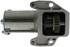 6677N by ROMAINE ELECTRIC - Starter Motor - 22-Tooth