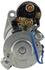 6750N by ROMAINE ELECTRIC - Starter Motor - 12V, 1.5 Kw