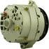 7294N by ROMAINE ELECTRIC - Alternator - 12V, 94Amp