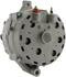 7705N by ROMAINE ELECTRIC - Alternator - 12V, 100Amp