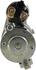 6949N by ROMAINE ELECTRIC - Starter Motor - 12V, 1.4 Kw 8-Tooth