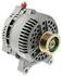 7776N by ROMAINE ELECTRIC - Alternator - 12V, 130 Amp